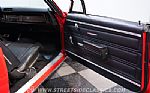 1968 GTO Thumbnail 41