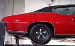 1968 GTO Thumbnail 52