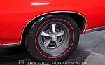 1968 GTO Thumbnail 49