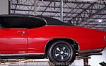 1968 GTO Thumbnail 51