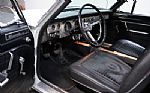 1966 Barracuda Formula S Thumbnail 4