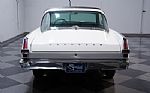 1966 Barracuda Formula S Thumbnail 10