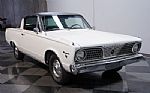 1966 Barracuda Formula S Thumbnail 14