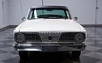 1966 Barracuda Formula S Thumbnail 15