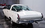 1966 Barracuda Formula S Thumbnail 9