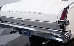 1966 Barracuda Formula S Thumbnail 21