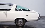 1966 Barracuda Formula S Thumbnail 20