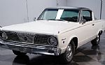 1966 Barracuda Formula S Thumbnail 16