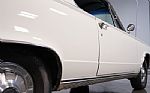 1966 Barracuda Formula S Thumbnail 22