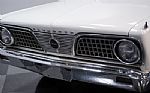 1966 Barracuda Formula S Thumbnail 17