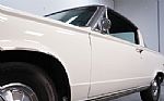 1966 Barracuda Formula S Thumbnail 18