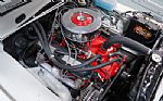1966 Barracuda Formula S Thumbnail 27