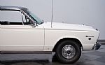 1966 Barracuda Formula S Thumbnail 24