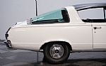 1966 Barracuda Formula S Thumbnail 23