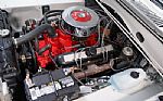 1966 Barracuda Formula S Thumbnail 26