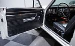 1966 Barracuda Formula S Thumbnail 28