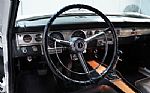 1966 Barracuda Formula S Thumbnail 30