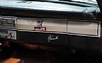 1966 Barracuda Formula S Thumbnail 40