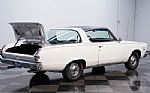 1966 Barracuda Formula S Thumbnail 42