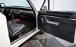 1966 Barracuda Formula S Thumbnail 41