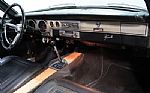 1966 Barracuda Formula S Thumbnail 39