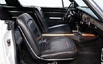 1966 Barracuda Formula S Thumbnail 38