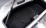 1966 Barracuda Formula S Thumbnail 45
