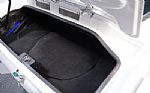 1966 Barracuda Formula S Thumbnail 43