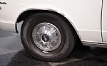 1966 Barracuda Formula S Thumbnail 48