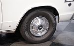 1966 Barracuda Formula S Thumbnail 47