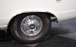 1966 Barracuda Formula S Thumbnail 49