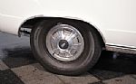 1966 Barracuda Formula S Thumbnail 46