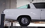 1966 Barracuda Formula S Thumbnail 52