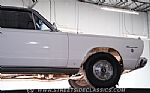 1966 Barracuda Formula S Thumbnail 53