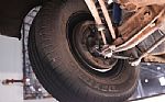 1966 Barracuda Formula S Thumbnail 56