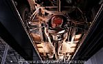 1966 Barracuda Formula S Thumbnail 54