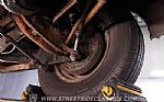 1966 Barracuda Formula S Thumbnail 55