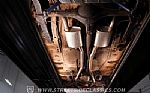 1966 Barracuda Formula S Thumbnail 57