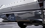 1966 Barracuda Formula S Thumbnail 61