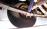 1966 Barracuda Formula S Thumbnail 59