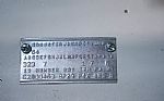 1966 Barracuda Formula S Thumbnail 63