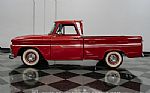 1965 C10 Thumbnail 2