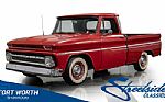 1965 C10 Thumbnail 1