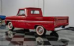 1965 C10 Thumbnail 7