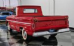 1965 C10 Thumbnail 9
