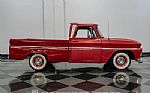 1965 C10 Thumbnail 13