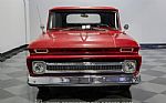 1965 C10 Thumbnail 17