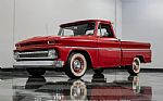 1965 C10 Thumbnail 20