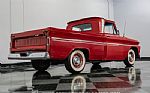 1965 C10 Thumbnail 26