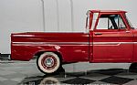 1965 C10 Thumbnail 28